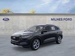 2025 Ford Escape AWD SUV for sale #6134 - photo 1