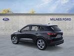 2025 Ford Escape AWD SUV for sale #6134 - photo 2