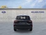 2025 Ford Escape AWD SUV for sale #6134 - photo 5
