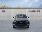 2025 Ford Escape AWD SUV for sale #6134 - photo 6