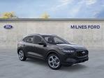 2025 Ford Escape AWD SUV for sale #6134 - photo 7