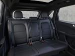 2025 Ford Escape AWD SUV for sale #6134 - photo 11
