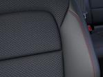 2025 Ford Escape AWD SUV for sale #6134 - photo 16