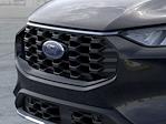 2025 Ford Escape AWD SUV for sale #6134 - photo 17
