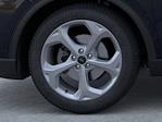 2025 Ford Escape AWD SUV for sale #6134 - photo 19