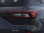 2025 Ford Escape AWD SUV for sale #6134 - photo 21