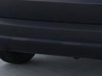 2025 Ford Escape AWD SUV for sale #6134 - photo 23