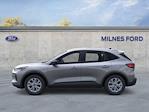 2025 Ford Escape AWD SUV for sale #6136 - photo 4