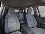 2025 Ford Escape AWD SUV for sale #6136 - photo 10