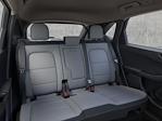 2025 Ford Escape AWD SUV for sale #6136 - photo 11