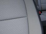 2025 Ford Escape AWD SUV for sale #6136 - photo 16