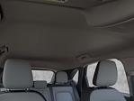 2025 Ford Escape AWD SUV for sale #6136 - photo 22