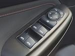 2023 Chevrolet Trailblazer AWD SUV for sale #6136A - photo 8