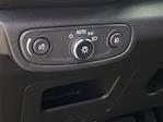 2023 Chevrolet Trailblazer AWD SUV for sale #6136A - photo 9