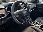 2023 Chevrolet Trailblazer AWD SUV for sale #6136A - photo 10