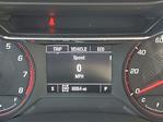 2023 Chevrolet Trailblazer AWD SUV for sale #6136A - photo 12