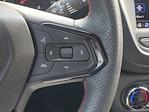 2023 Chevrolet Trailblazer AWD SUV for sale #6136A - photo 14