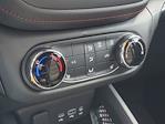 2023 Chevrolet Trailblazer AWD SUV for sale #6136A - photo 18
