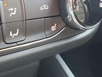 2023 Chevrolet Trailblazer AWD SUV for sale #6136A - photo 19
