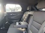 2023 Chevrolet Trailblazer AWD SUV for sale #6136A - photo 25