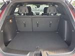 2023 Chevrolet Trailblazer AWD SUV for sale #6136A - photo 26