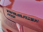 2023 Chevrolet Trailblazer AWD SUV for sale #6136A - photo 27