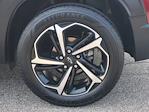 2023 Chevrolet Trailblazer AWD SUV for sale #6136A - photo 29