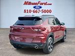 2023 Chevrolet Trailblazer AWD SUV for sale #6136A - photo 4