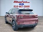 2023 Chevrolet Trailblazer AWD SUV for sale #6136A - photo 2