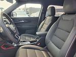 2023 Chevrolet Trailblazer AWD SUV for sale #6136A - photo 5