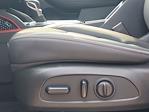 2023 Chevrolet Trailblazer AWD SUV for sale #6136A - photo 6