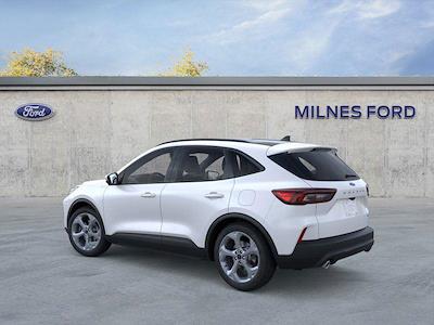 2025 Ford Escape AWD SUV for sale #6138 - photo 2