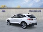 2025 Ford Escape AWD SUV for sale #6138 - photo 2