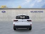 2025 Ford Escape AWD SUV for sale #6138 - photo 5