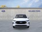 2025 Ford Escape AWD SUV for sale #6138 - photo 6
