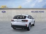 2025 Ford Escape AWD SUV for sale #6138 - photo 8