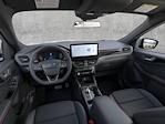 2025 Ford Escape AWD SUV for sale #6138 - photo 9