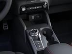 2025 Ford Escape AWD SUV for sale #6138 - photo 15