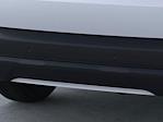 2025 Ford Escape AWD SUV for sale #6138 - photo 23