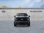 2025 Ford F-150 SuperCrew Cab 4x4 Pickup for sale #6140 - photo 6