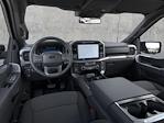 2025 Ford F-150 SuperCrew Cab 4x4 Pickup for sale #6140 - photo 9