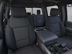 2025 Ford F-150 SuperCrew Cab 4x4 Pickup for sale #6140 - photo 10