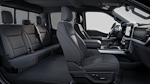 New 2025 Ford F-150 XLT SuperCrew Cab for sale #6140 - photo 27