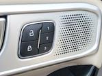 2022 Ford Explorer 4WD SUV for sale #6141A - photo 9