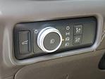 2022 Ford Explorer 4WD SUV for sale #6141A - photo 10
