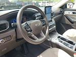 2022 Ford Explorer 4WD SUV for sale #6141A - photo 11
