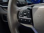 2022 Ford Explorer 4WD SUV for sale #6141A - photo 14