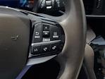 2022 Ford Explorer 4WD SUV for sale #6141A - photo 15