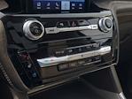 2022 Ford Explorer 4WD SUV for sale #6141A - photo 20