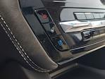 2022 Ford Explorer 4WD SUV for sale #6141A - photo 21
